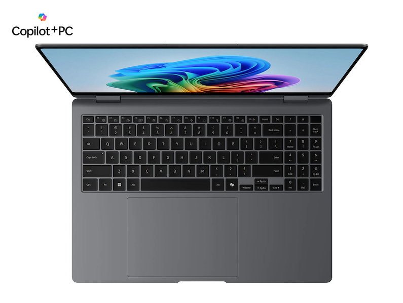 💥 Limited-Time Offer💥Samsung Galaxy Book5 Pro 360 Copilot+ PC, AI laptop