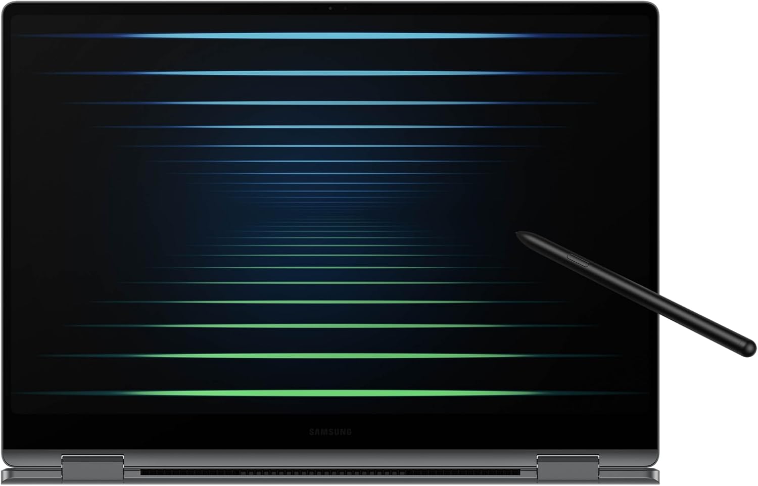 💥 Limited-Time Offer💥Samsung Galaxy Book5 Pro 360 Copilot+ PC, AI laptop