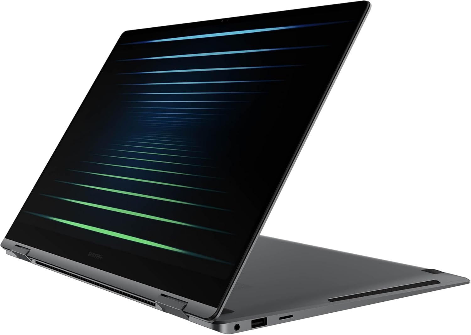 💥 Limited-Time Offer💥Samsung Galaxy Book5 Pro 360 Copilot+ PC, AI laptop