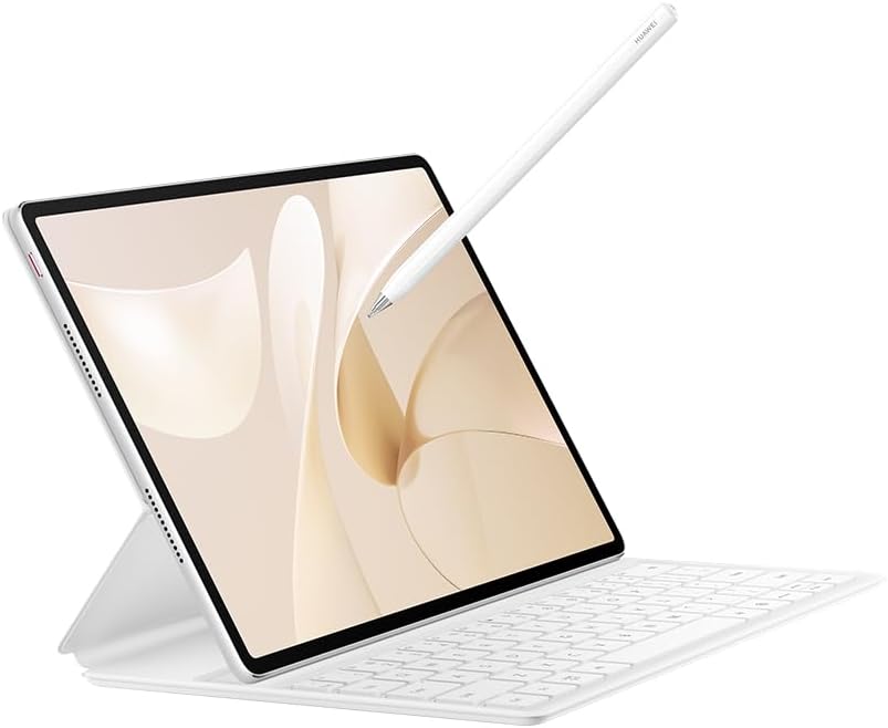 🔥HUAWEI MatePad Pro 12.2-inch - 12GB+256GB storage