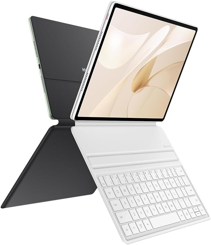 🔥HUAWEI MatePad Pro 12.2-inch - 12GB+256GB storage