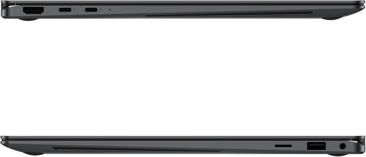 💥 Limited-Time Offer💥Samsung Galaxy Book5 Pro 360 Copilot+ PC, AI laptop