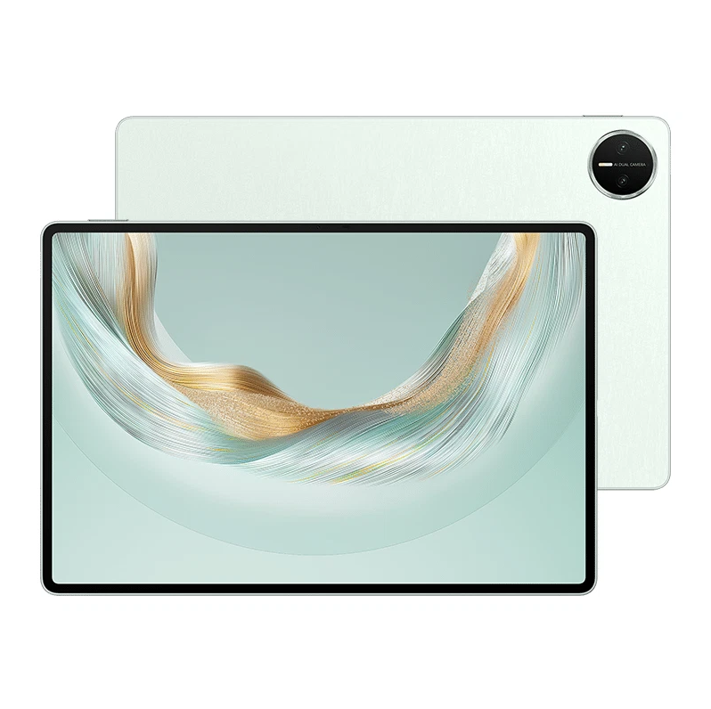🔥HUAWEI MatePad Pro 12.2-inch - 12GB+256GB storage