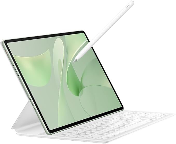 🔥HUAWEI MatePad Pro 12.2-inch - 12GB+256GB storage