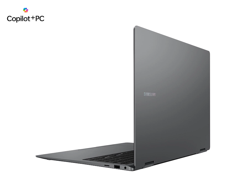 💥 Limited-Time Offer💥Samsung Galaxy Book5 Pro 360 Copilot+ PC, AI laptop
