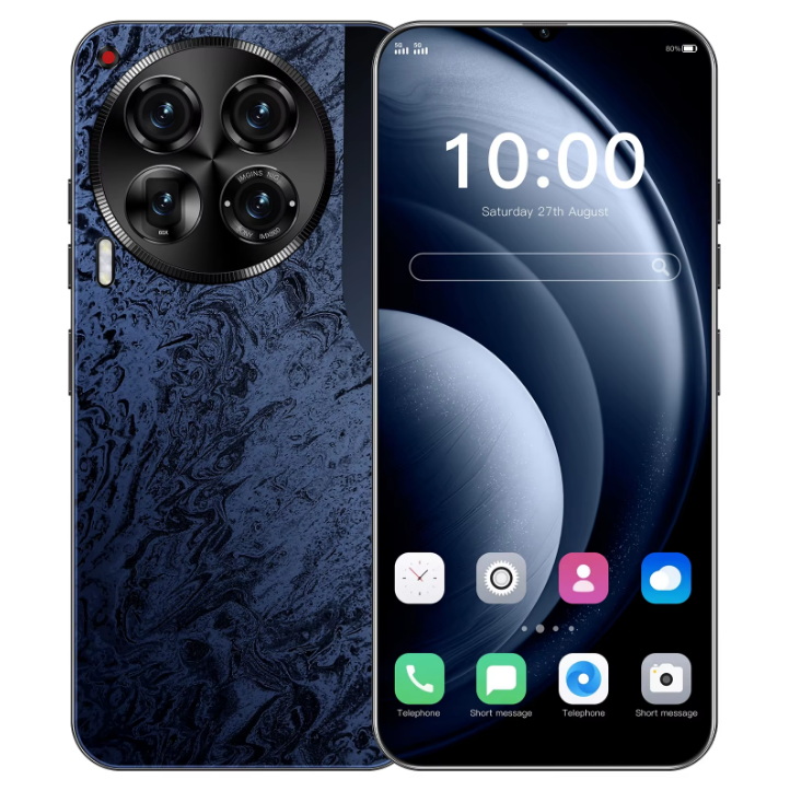 🔥Hot Sale🔥Tecno Camon 30 Pro global 5g smartphone 16GB+1TB
