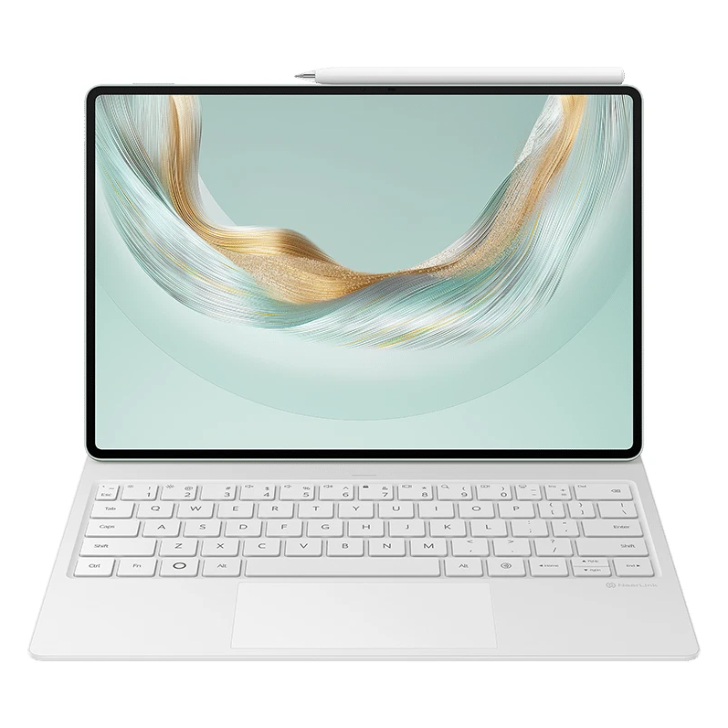 🔥HUAWEI MatePad Pro 12.2-inch - 12GB+256GB storage