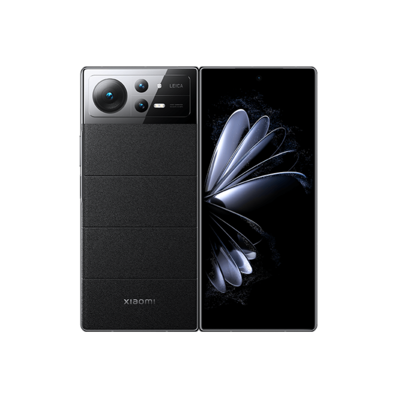 💥Xiaomi Mix Fold 2 Foldable SmartPhone Snapdragon 8+ Gen 1 Android 12 Dual SIM | 12GB +1TB