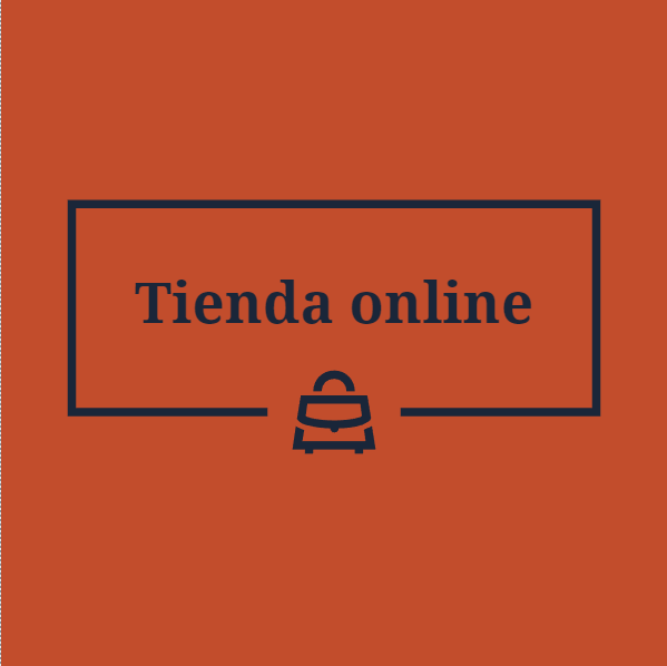 Tienda online