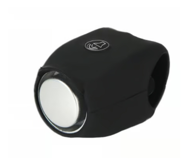 🌝Super Bike Horn