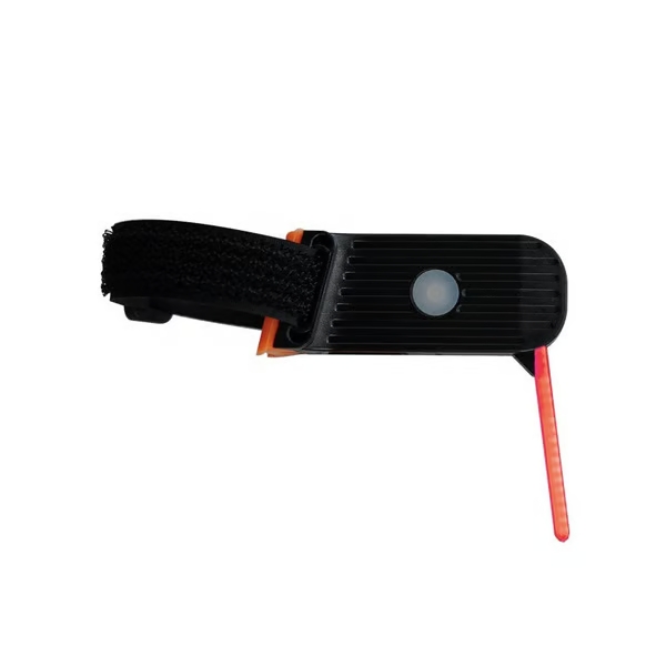 🔥LED Bike Rear Light