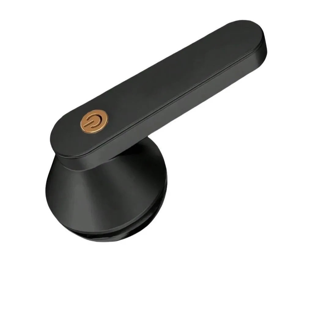 Removedor Elétrico de Bolinhas, Fiapos e Pelos de Roupas �?TexClean | Roupas Sempre Impecáveis