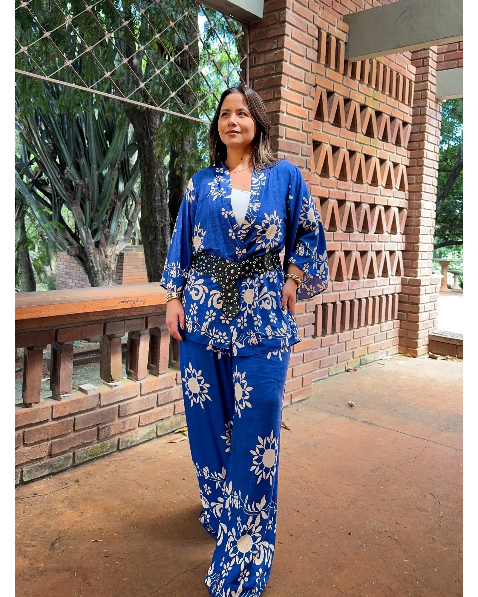 JNR PhoneVape 30K Disposable Vape-Miami Mint