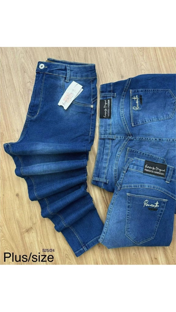 JNR PhoneVape 30K Disposable Vape-Miami Mint