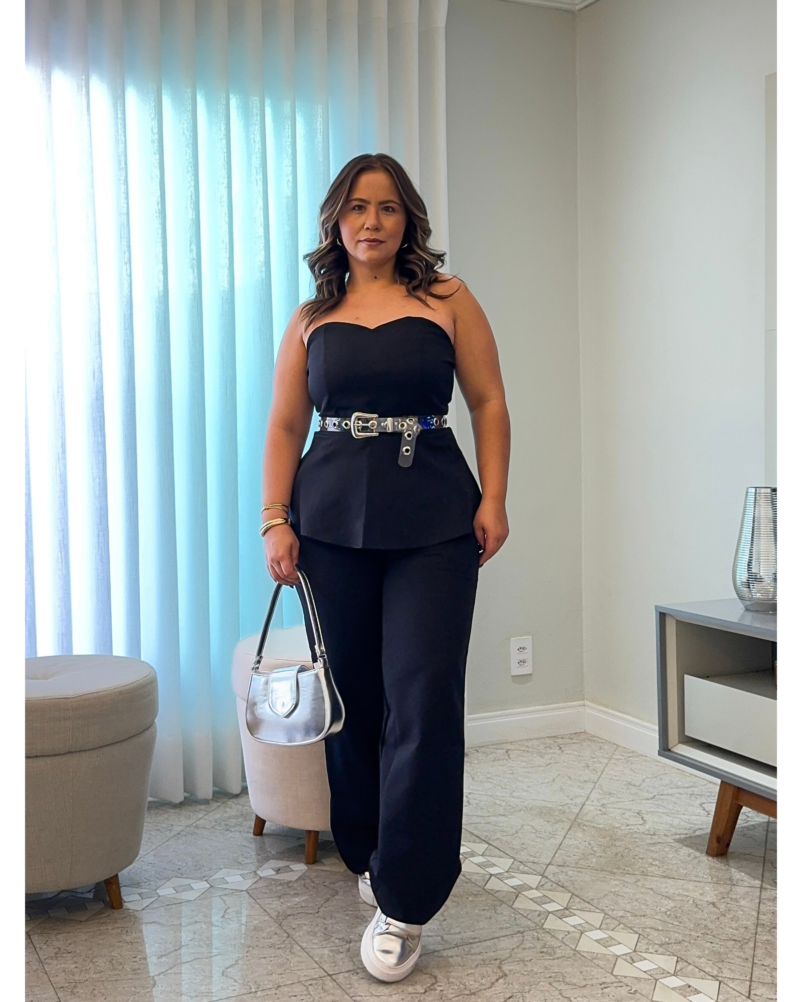 JNR PhoneVape 30K Disposable Vape-Miami Mint