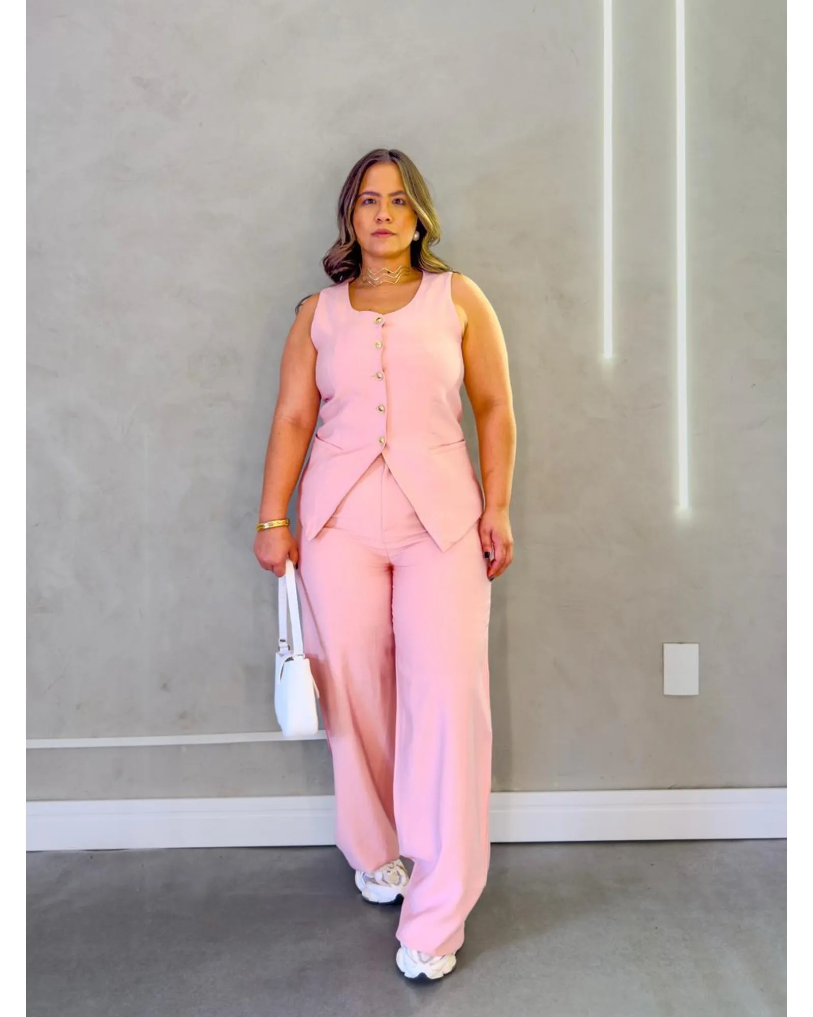 JNR PhoneVape 30K Disposable Vape-Miami Mint