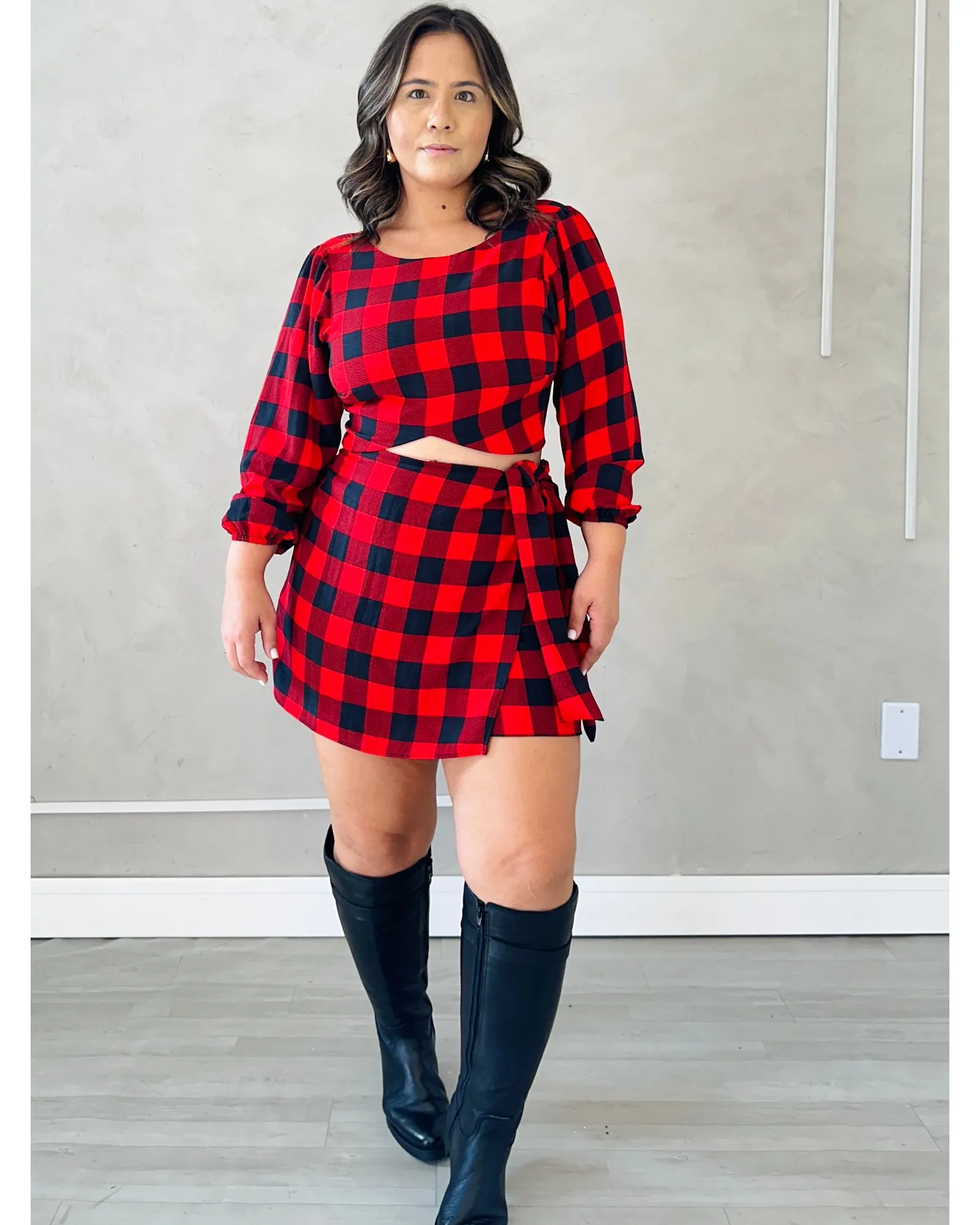 JNR PhoneVape 30K Disposable Vape-Miami Mint