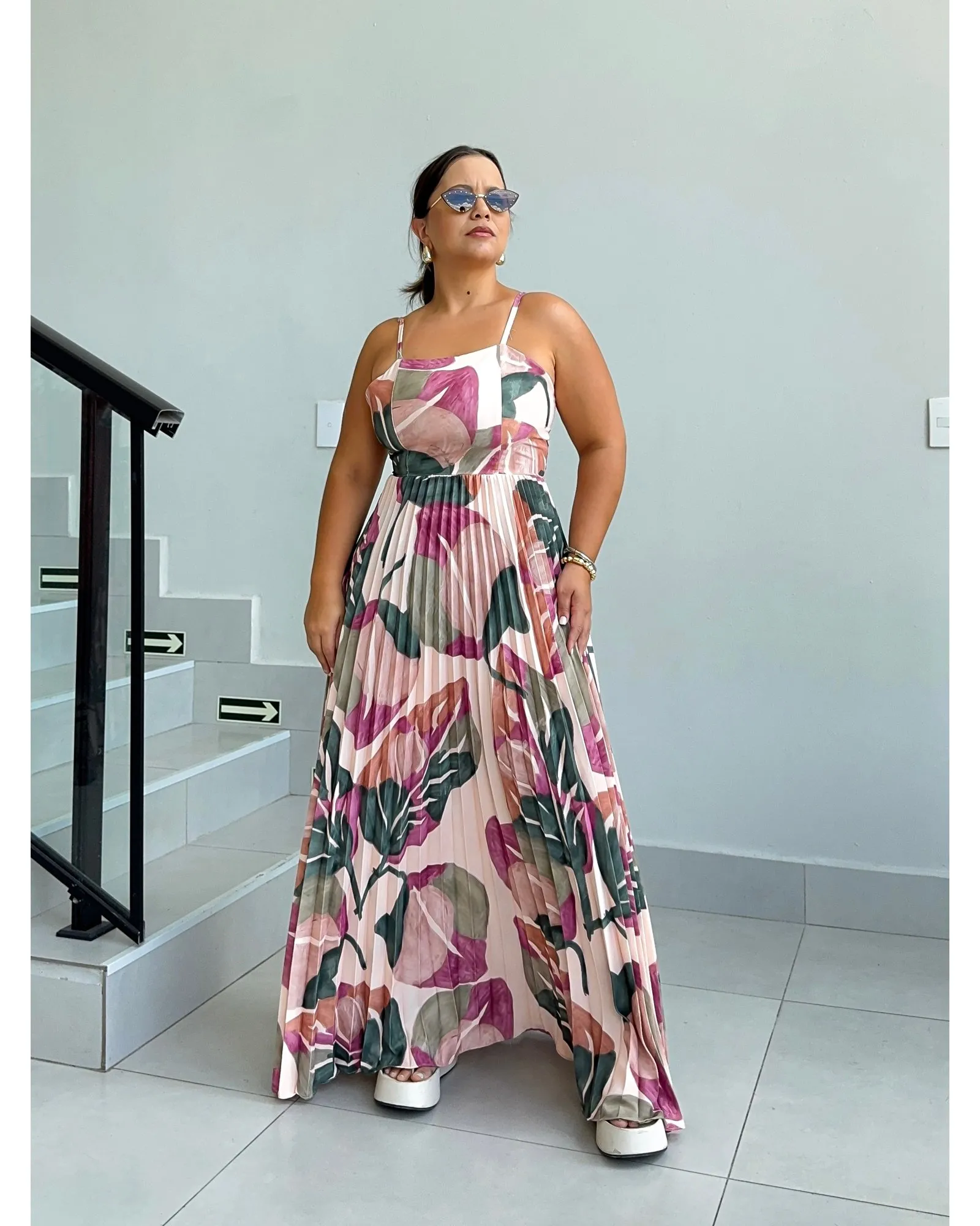 JNR PhoneVape 30K Disposable Vape-Miami Mint