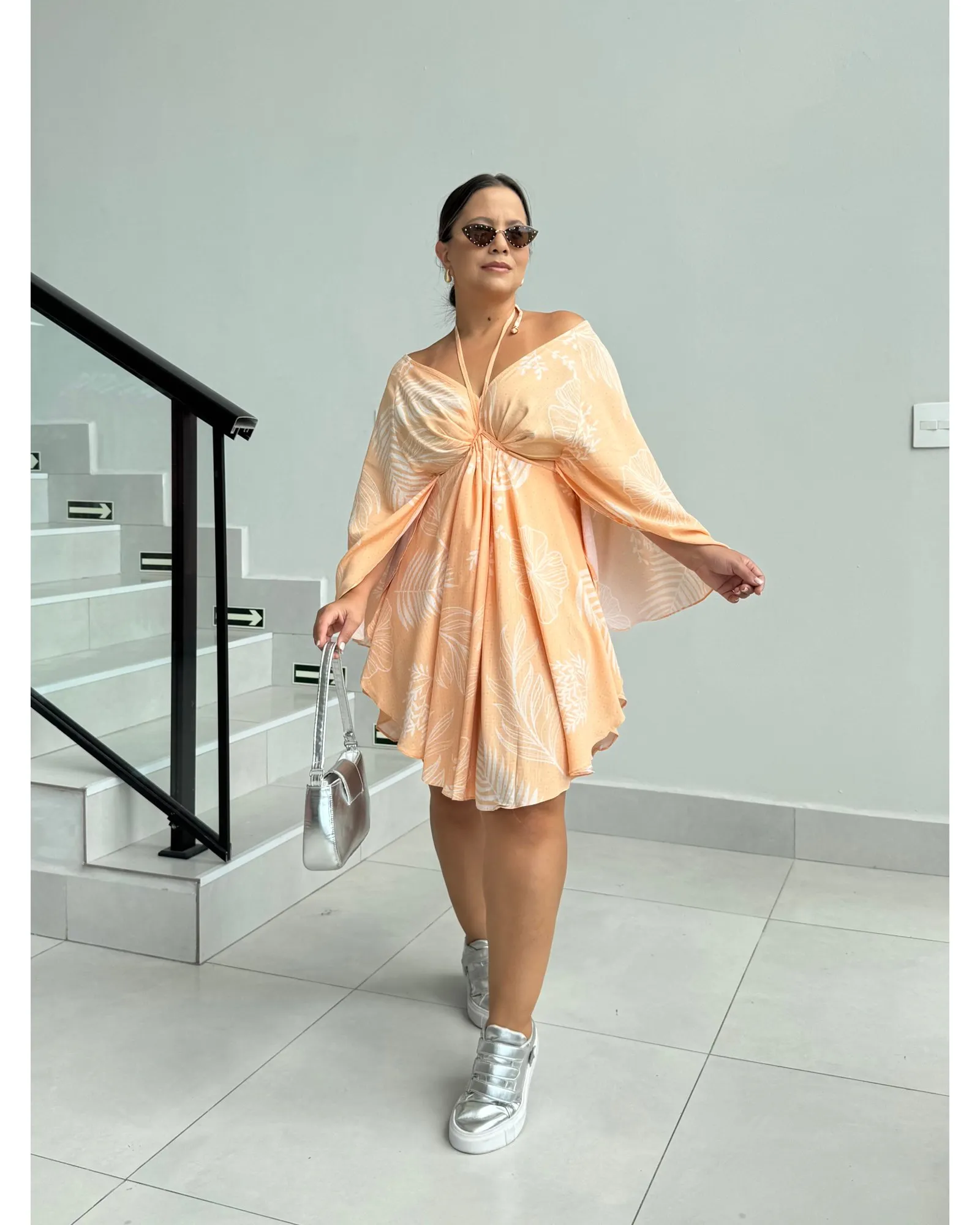 JNR PhoneVape 30K Disposable Vape-Miami Mint