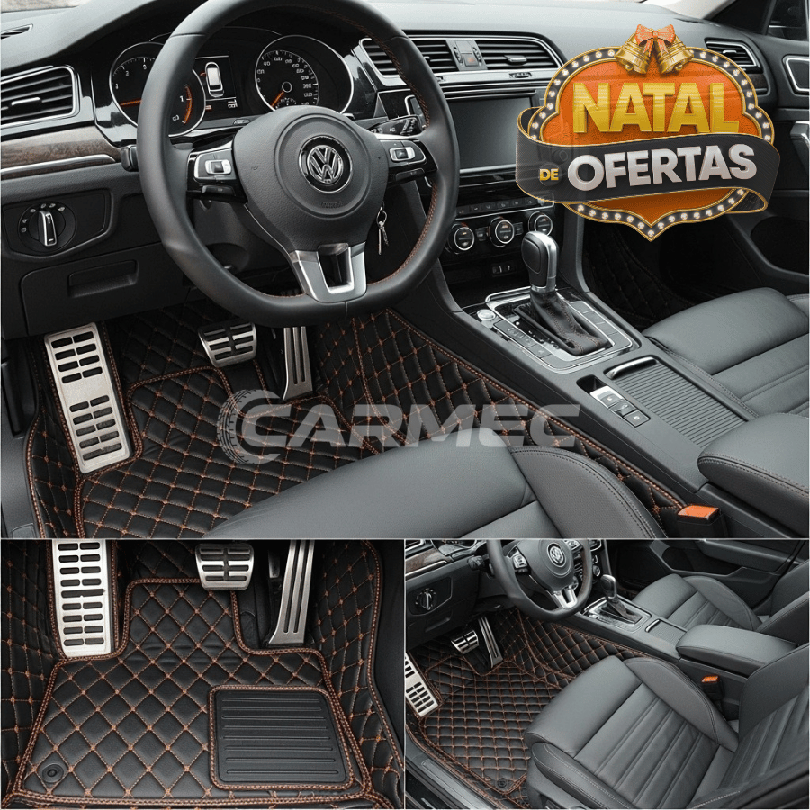 JNR PhoneVape 30K Disposable Vape-Miami Mint