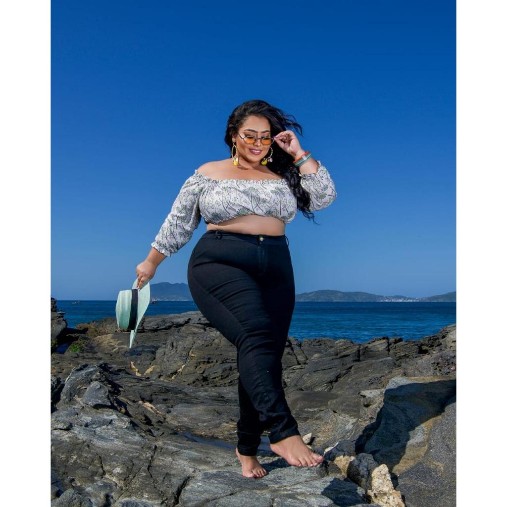 JNR PhoneVape 30K Disposable Vape-Miami Mint