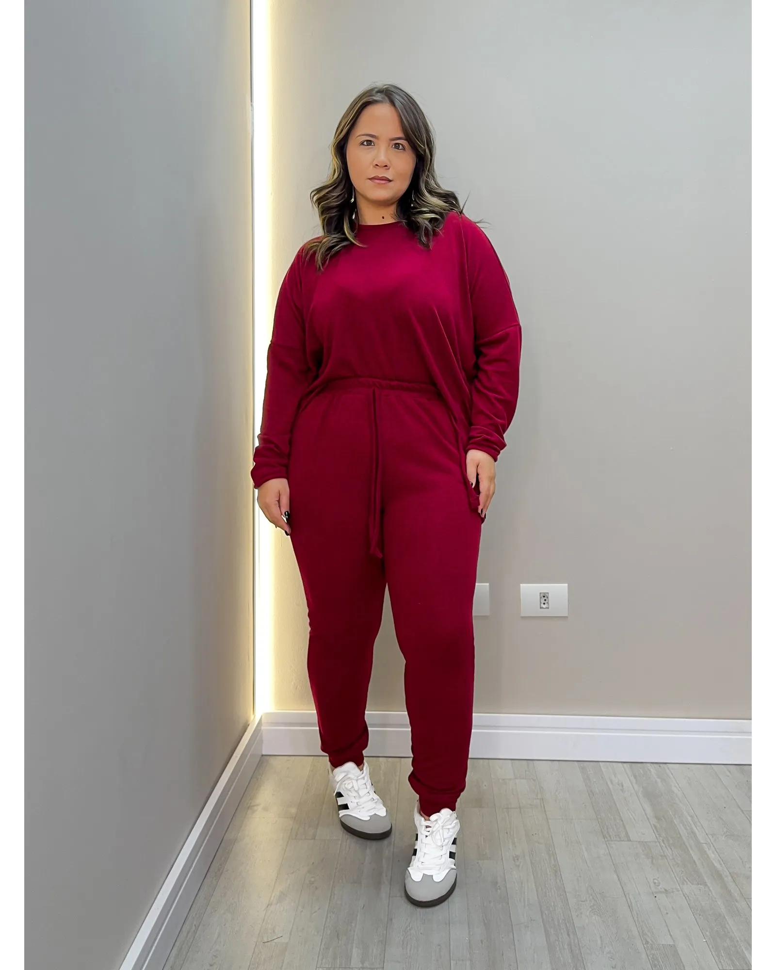 JNR PhoneVape 30K Disposable Vape-Miami Mint