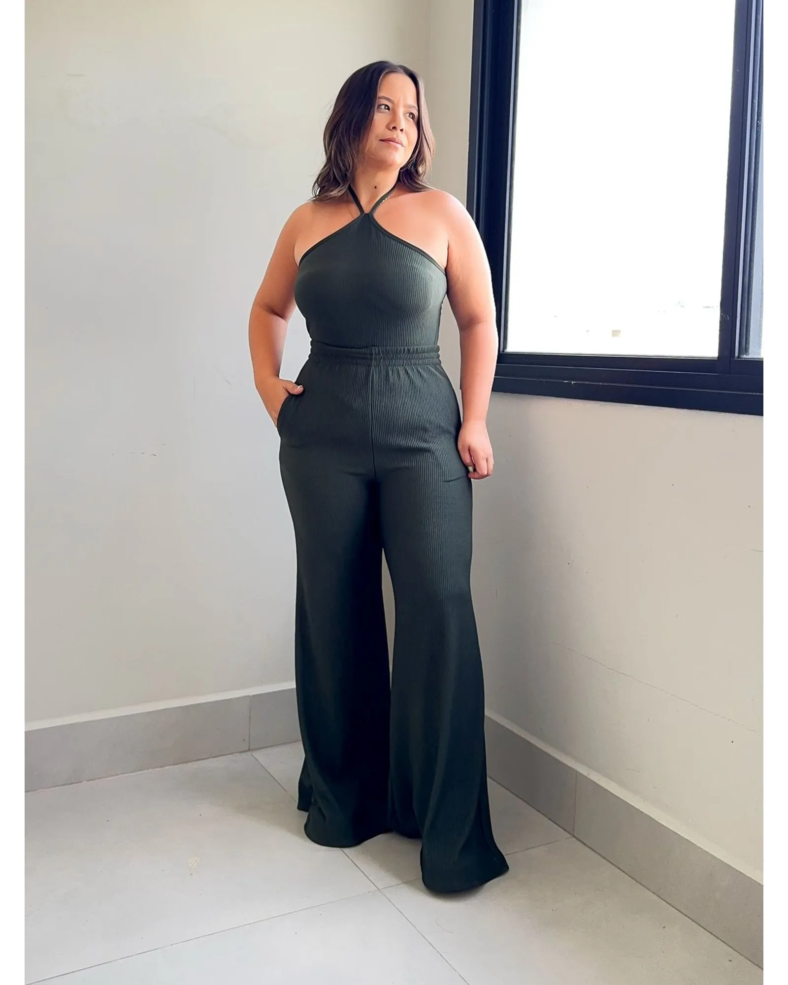 JNR PhoneVape 30K Disposable Vape-Miami Mint