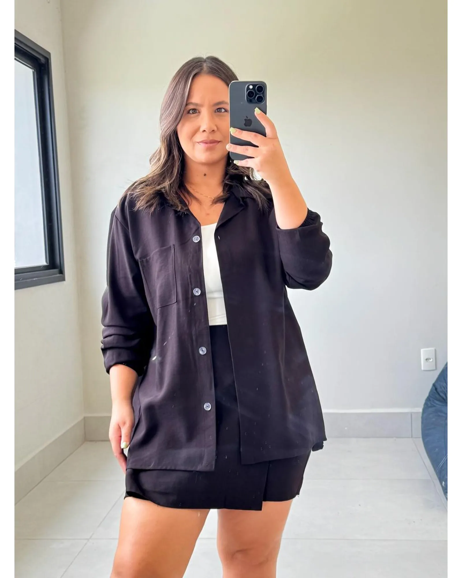 JNR PhoneVape 30K Disposable Vape-Miami Mint