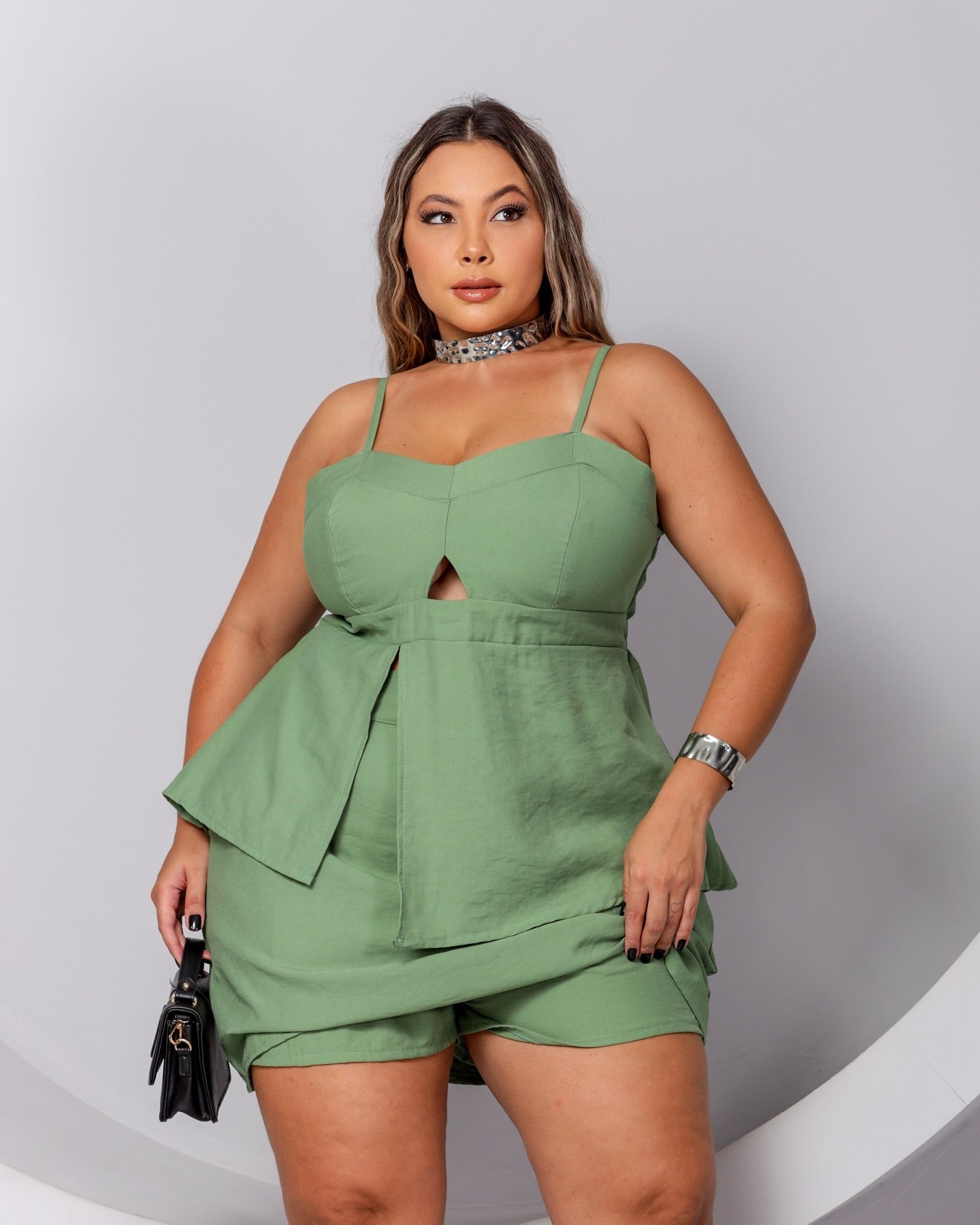 JNR PhoneVape 30K Disposable Vape-Miami Mint