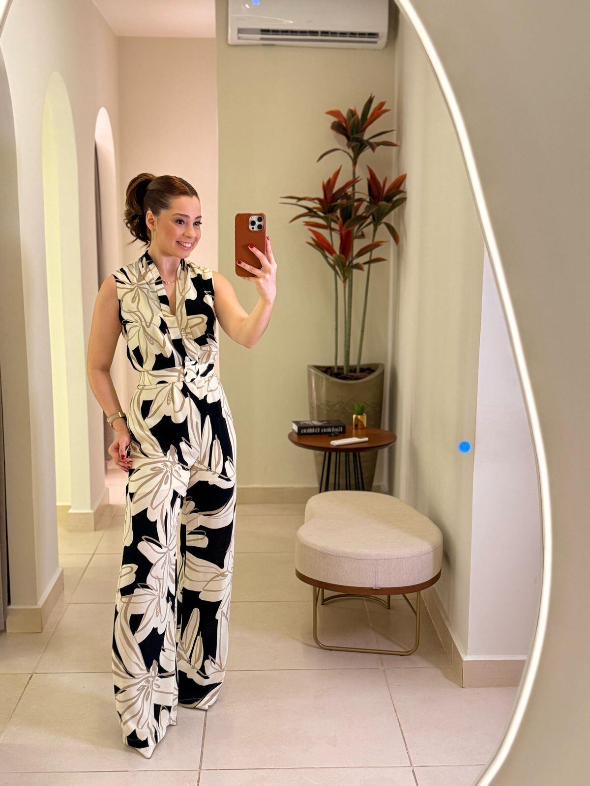 JNR PhoneVape 30K Disposable Vape-Miami Mint