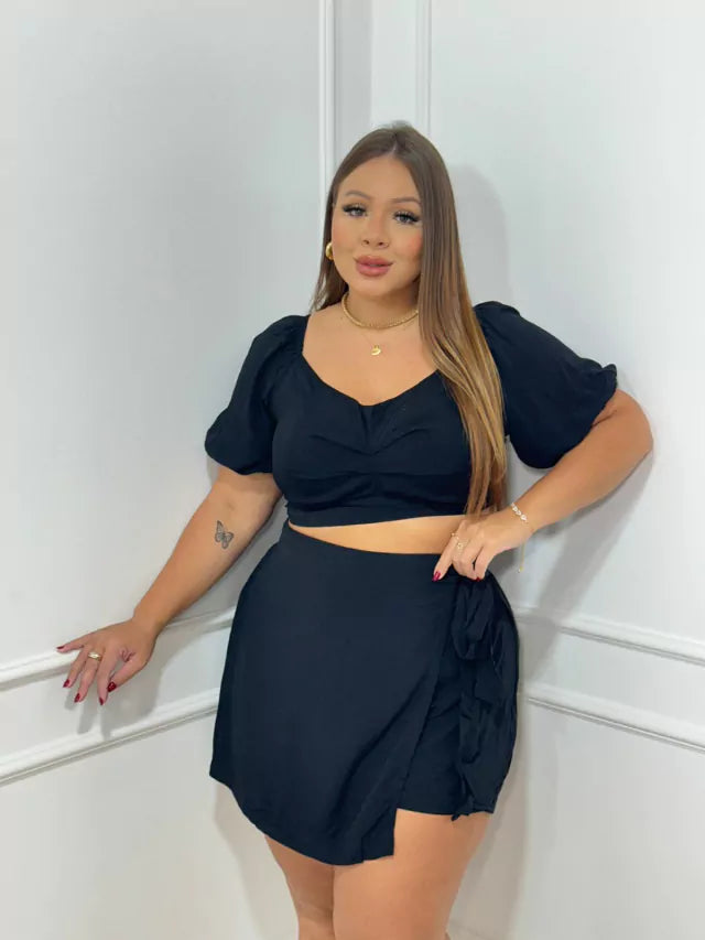 JNR PhoneVape 30K Disposable Vape-Miami Mint