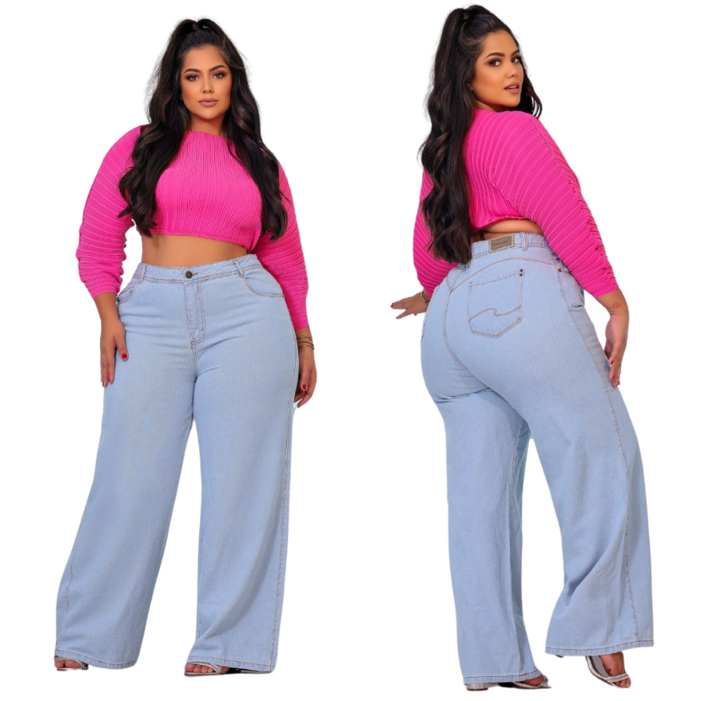 JNR PhoneVape 30K Disposable Vape-Miami Mint