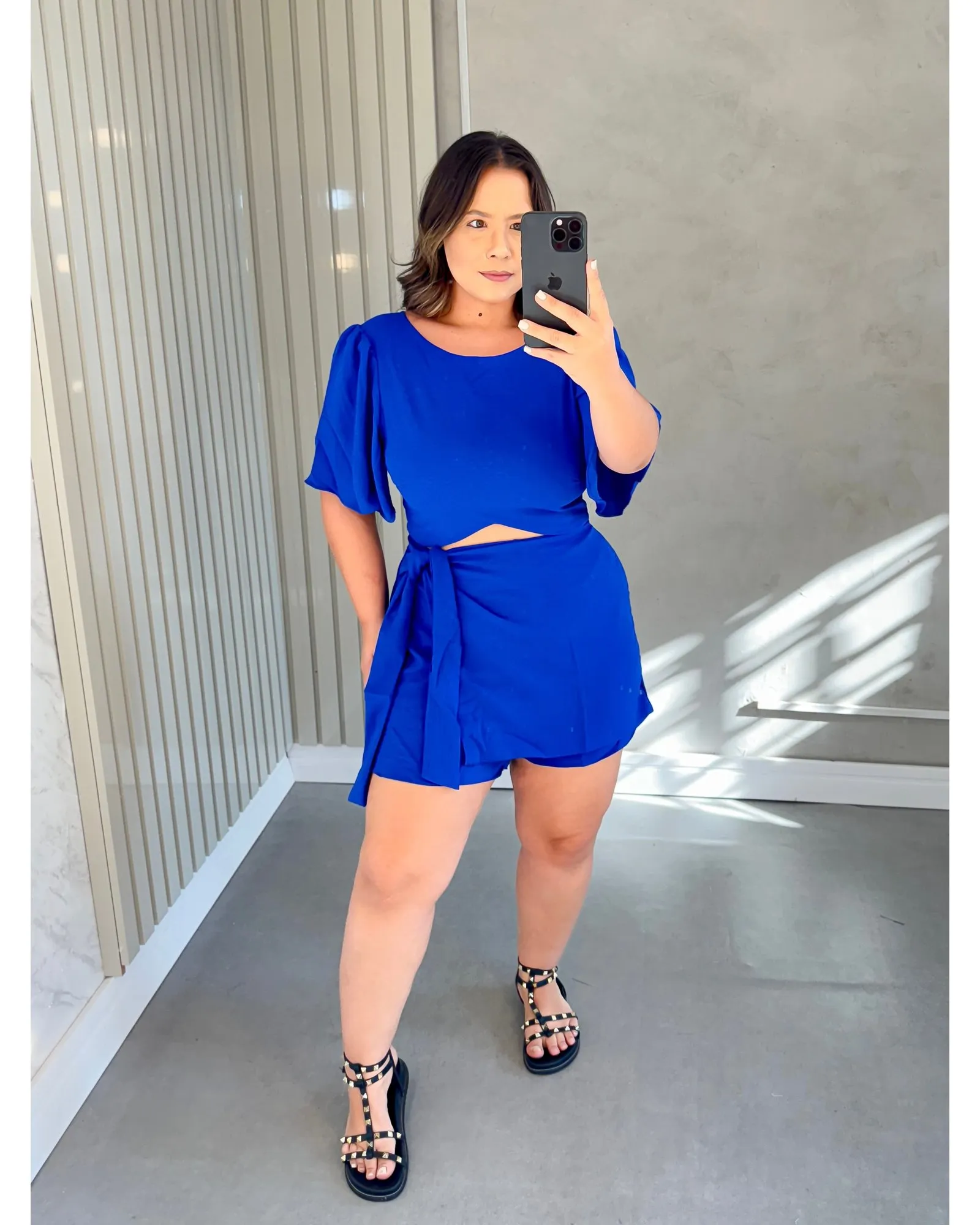 JNR PhoneVape 30K Disposable Vape-Miami Mint