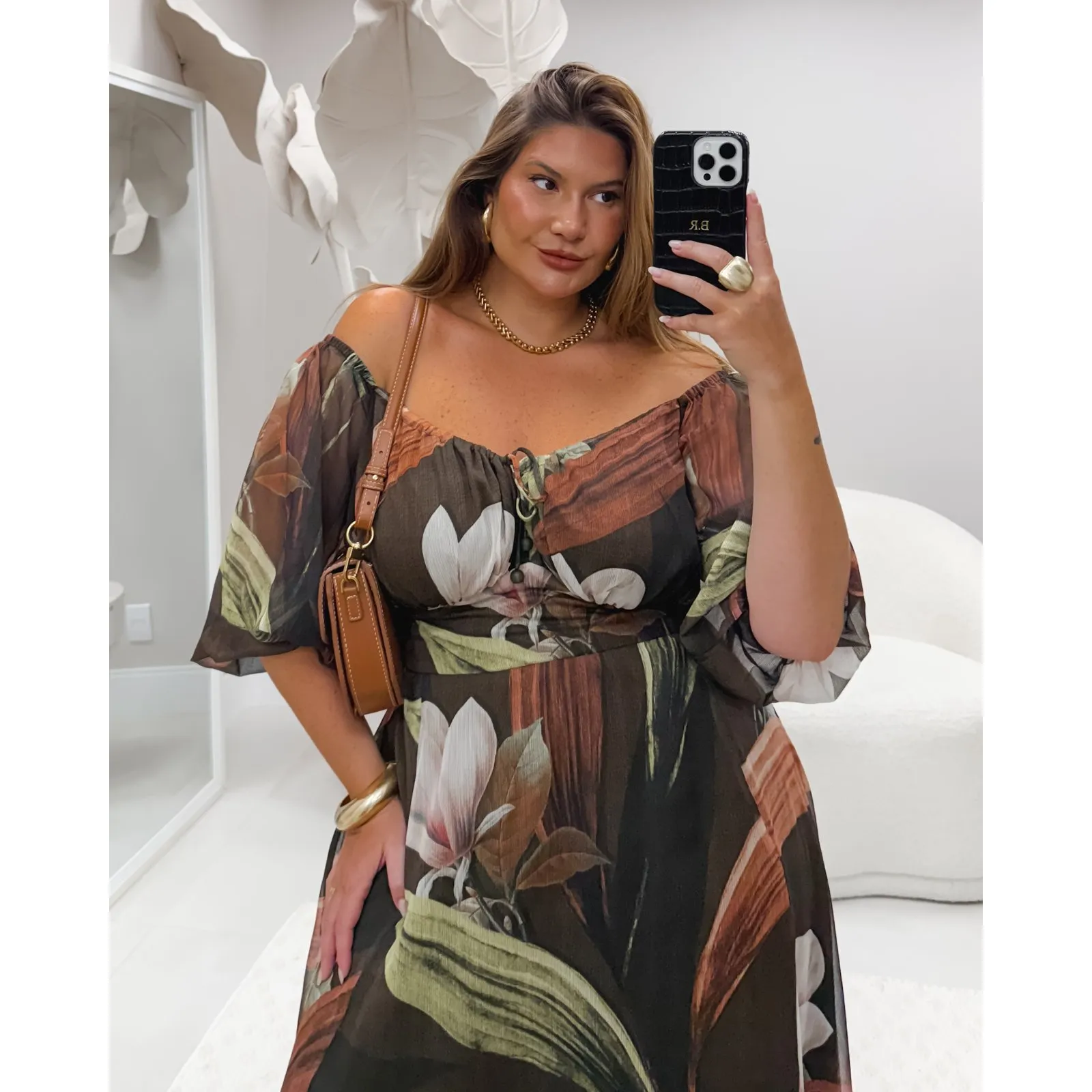 JNR PhoneVape 30K Disposable Vape-Miami Mint