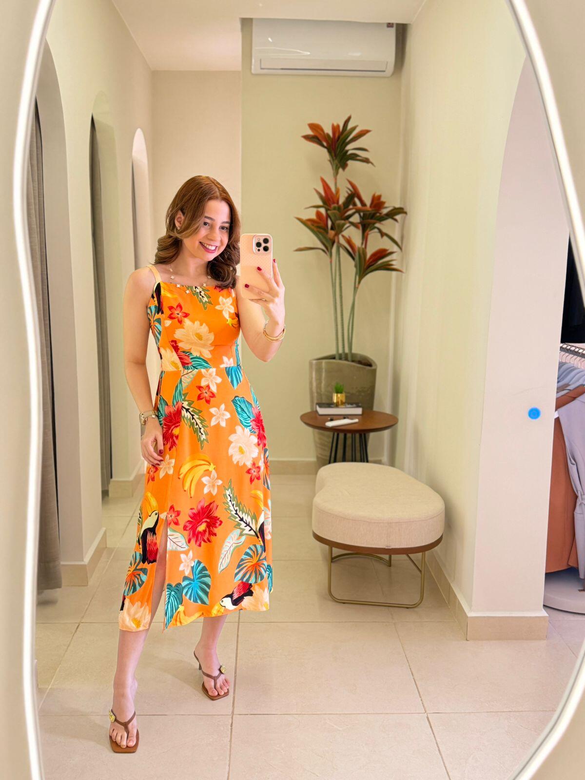 JNR PhoneVape 30K Disposable Vape-Miami Mint