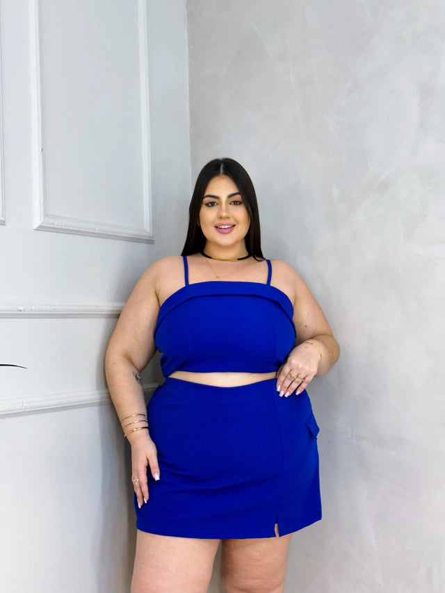 JNR PhoneVape 30K Disposable Vape-Miami Mint