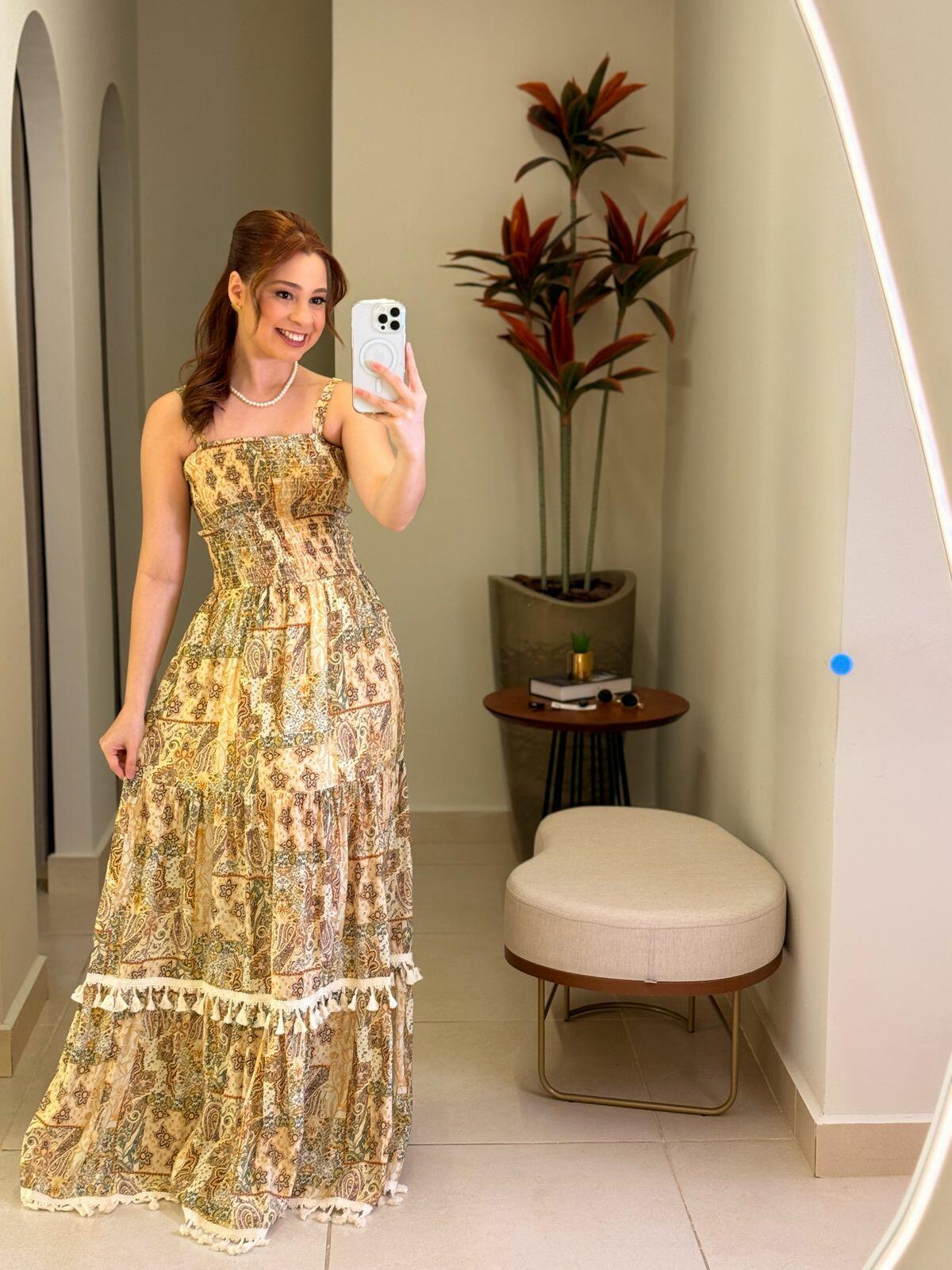 JNR PhoneVape 30K Disposable Vape-Miami Mint