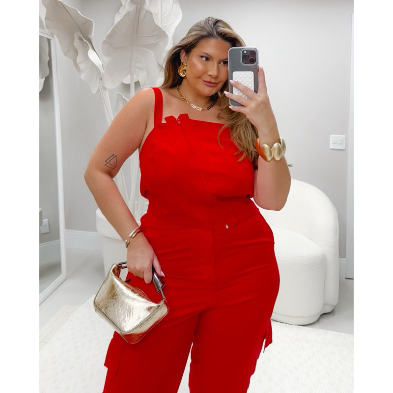 JNR PhoneVape 30K Disposable Vape-Miami Mint