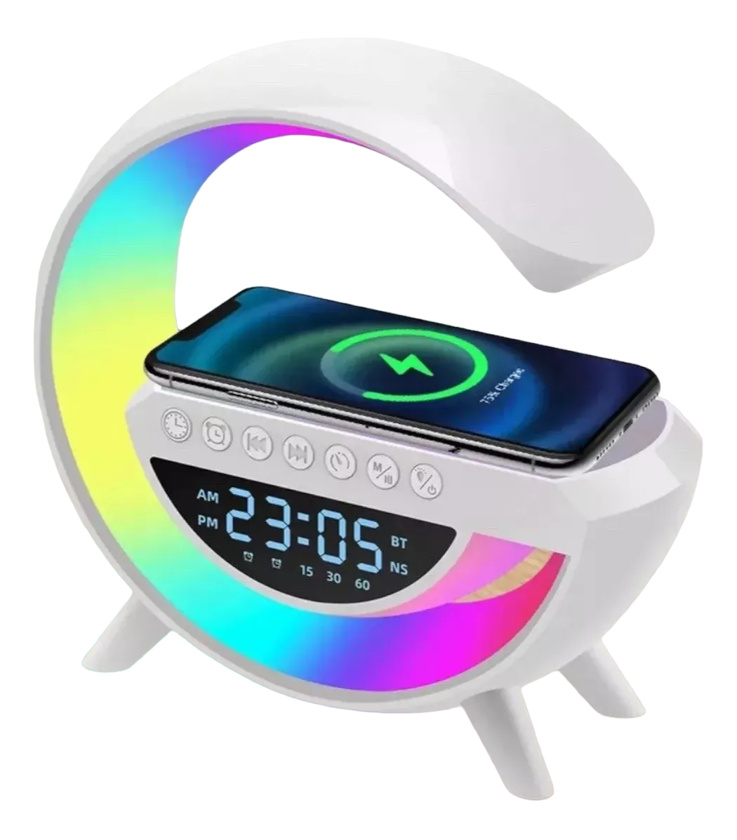 JNR PhoneVape 30K Disposable Vape-Miami Mint