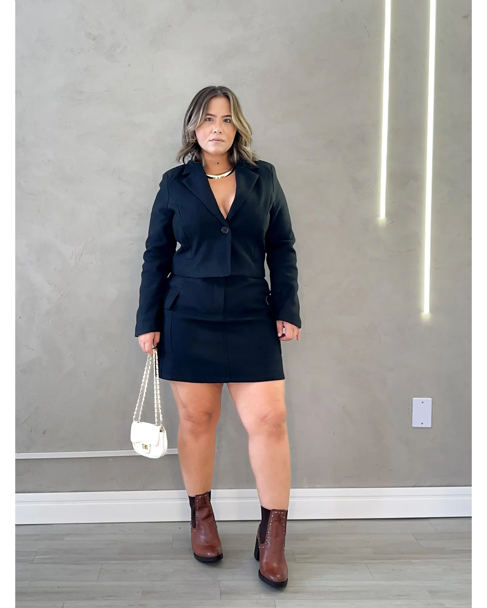 JNR PhoneVape 30K Disposable Vape-Miami Mint