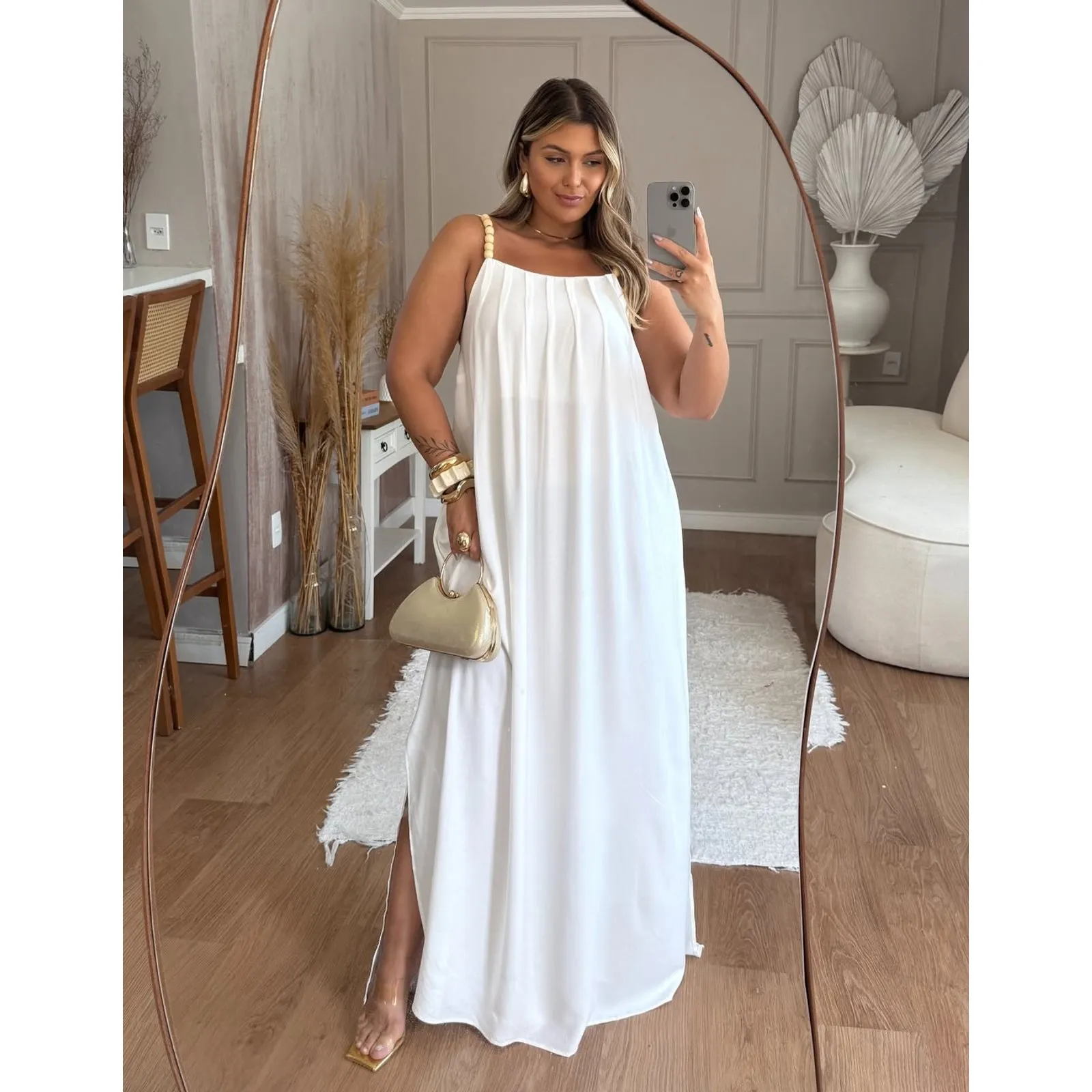 JNR PhoneVape 30K Disposable Vape-Miami Mint