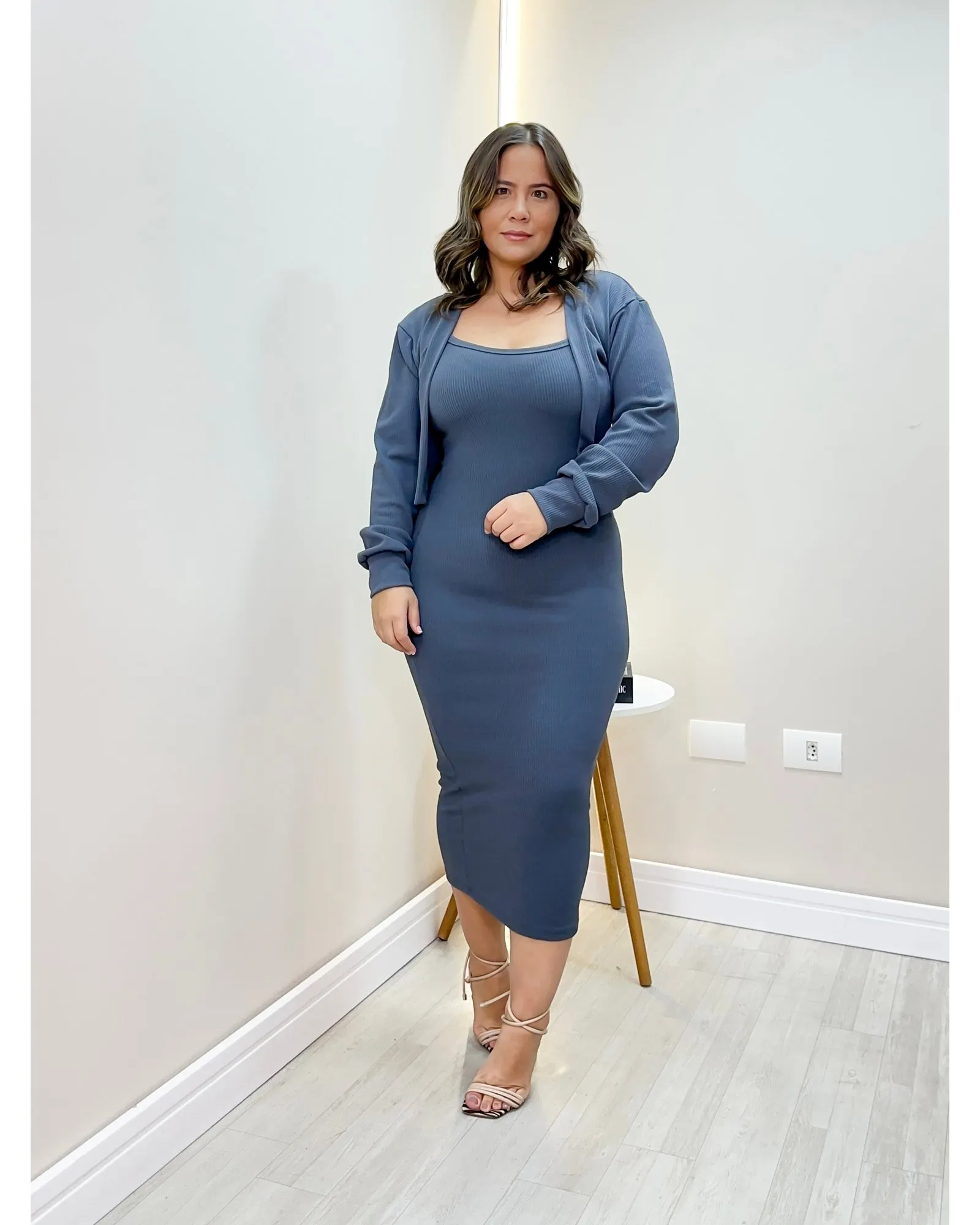 JNR PhoneVape 30K Disposable Vape-Miami Mint