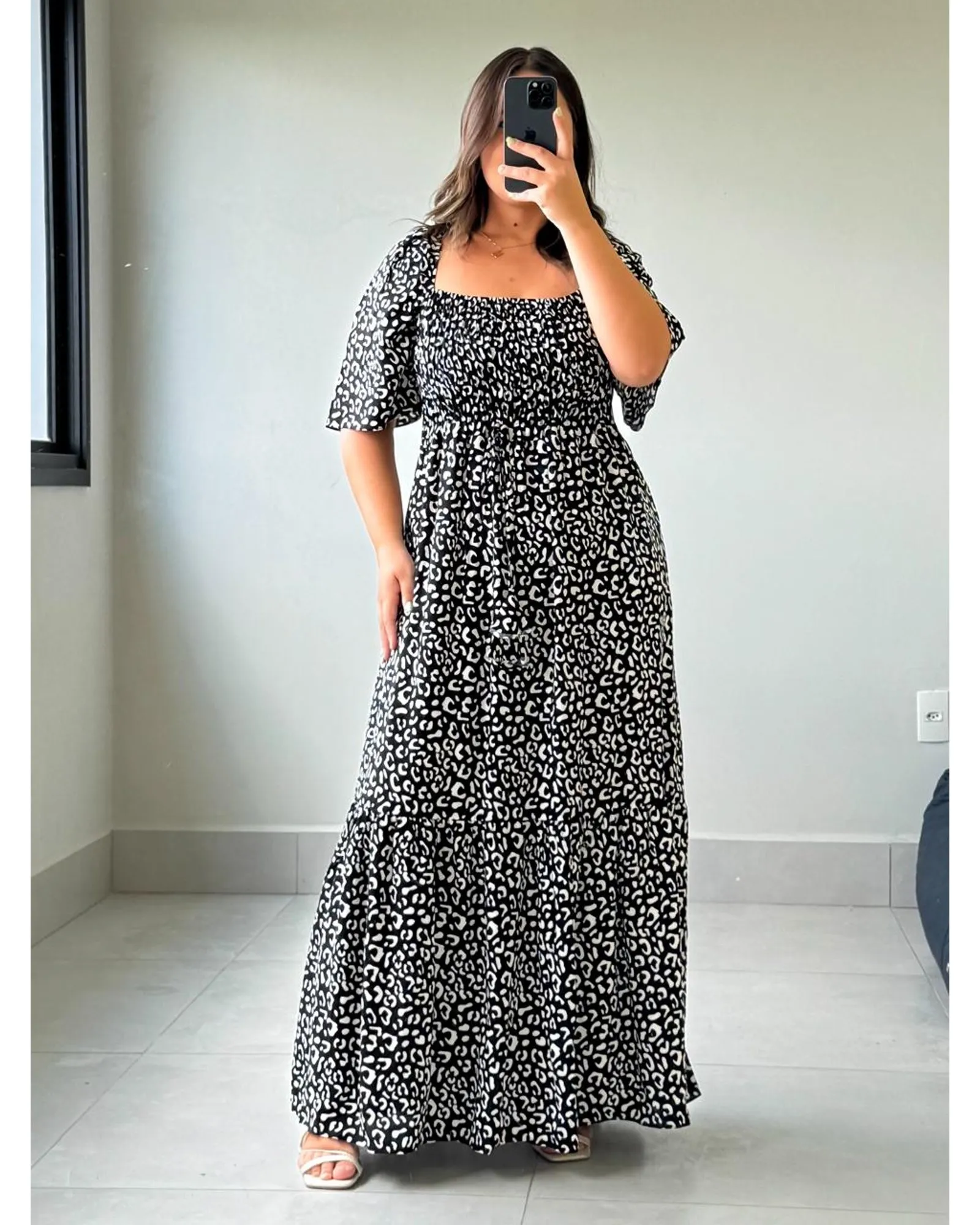 JNR PhoneVape 30K Disposable Vape-Miami Mint