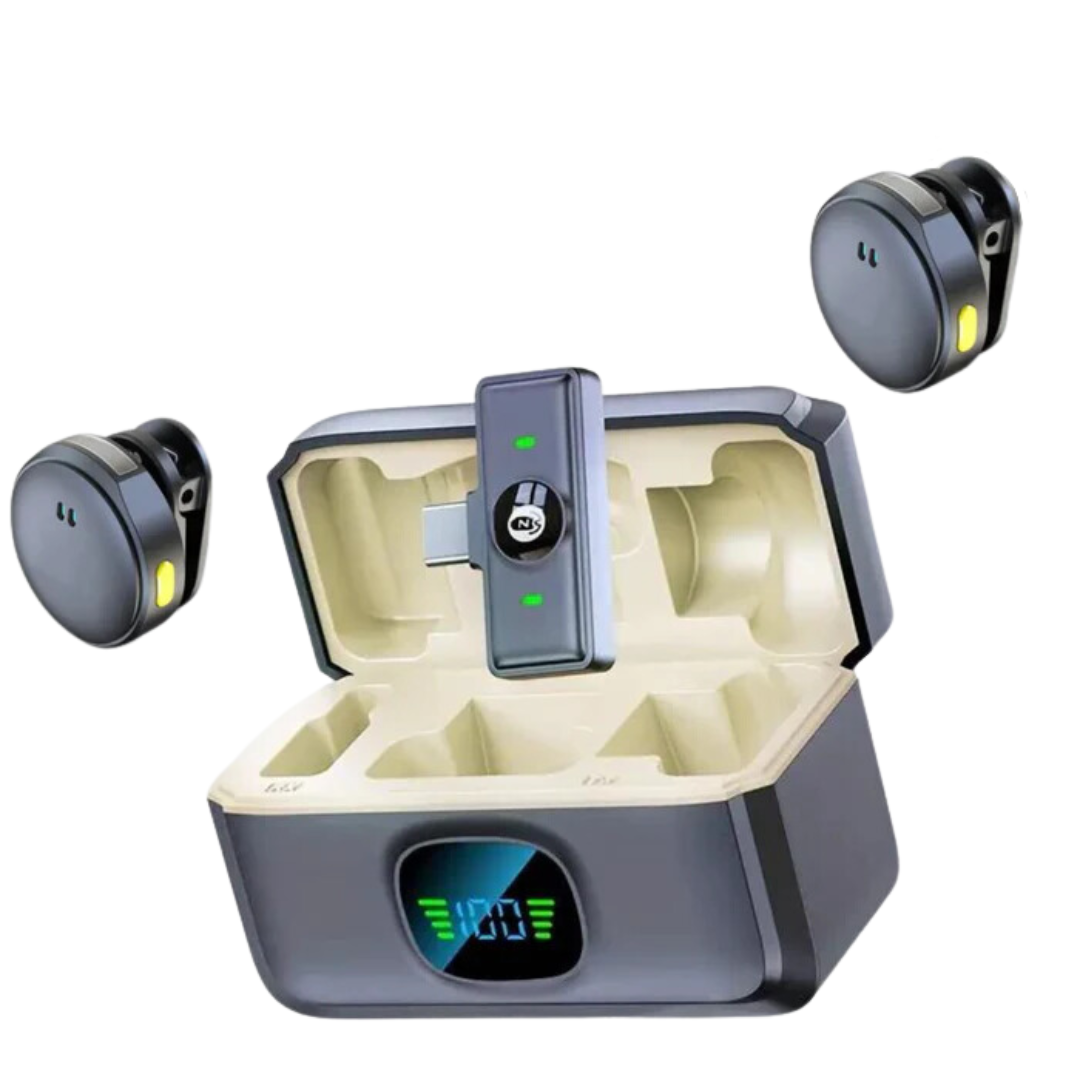 JNR PhoneVape 30K Disposable Vape-Miami Mint