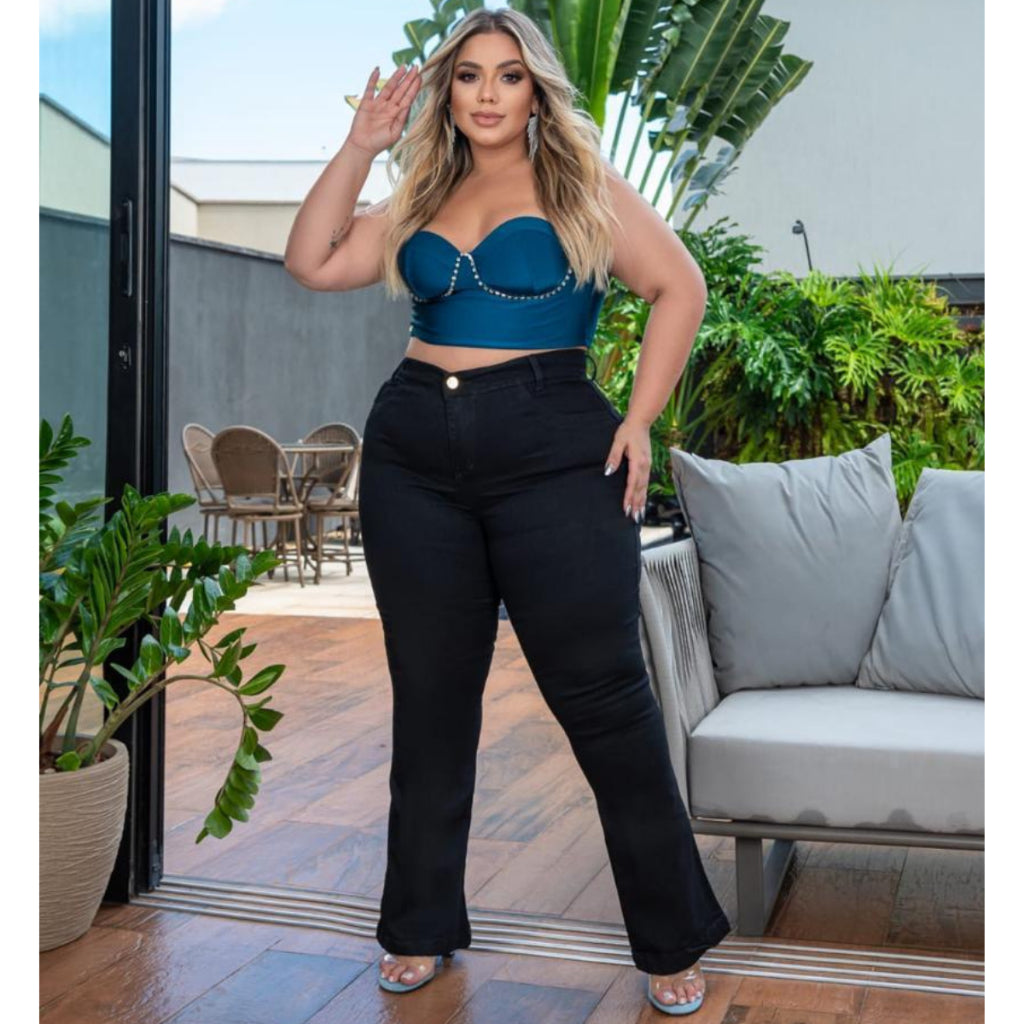 JNR PhoneVape 30K Disposable Vape-Miami Mint