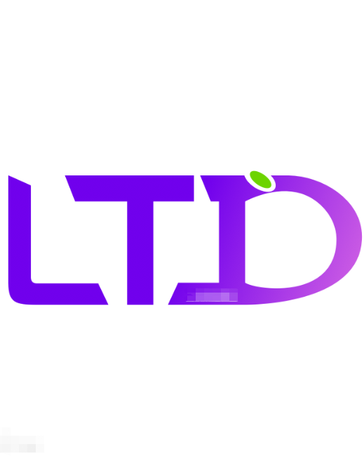 LTD