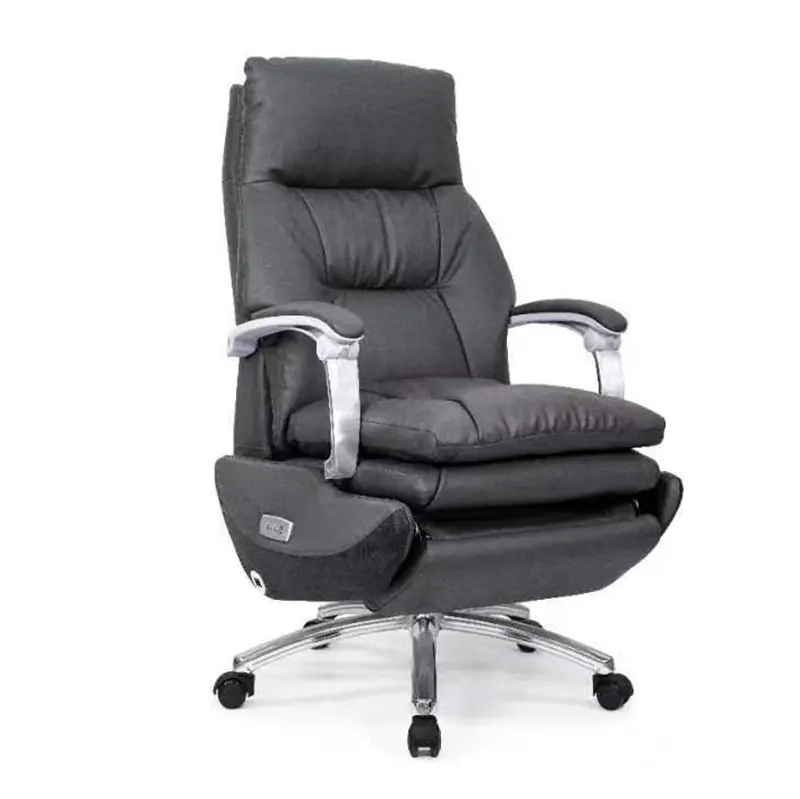 💥GH₵ 399.00 Today Only🔥  First class airline chair