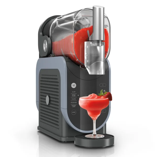 🔥🔥🔥Frozen Drink Maker