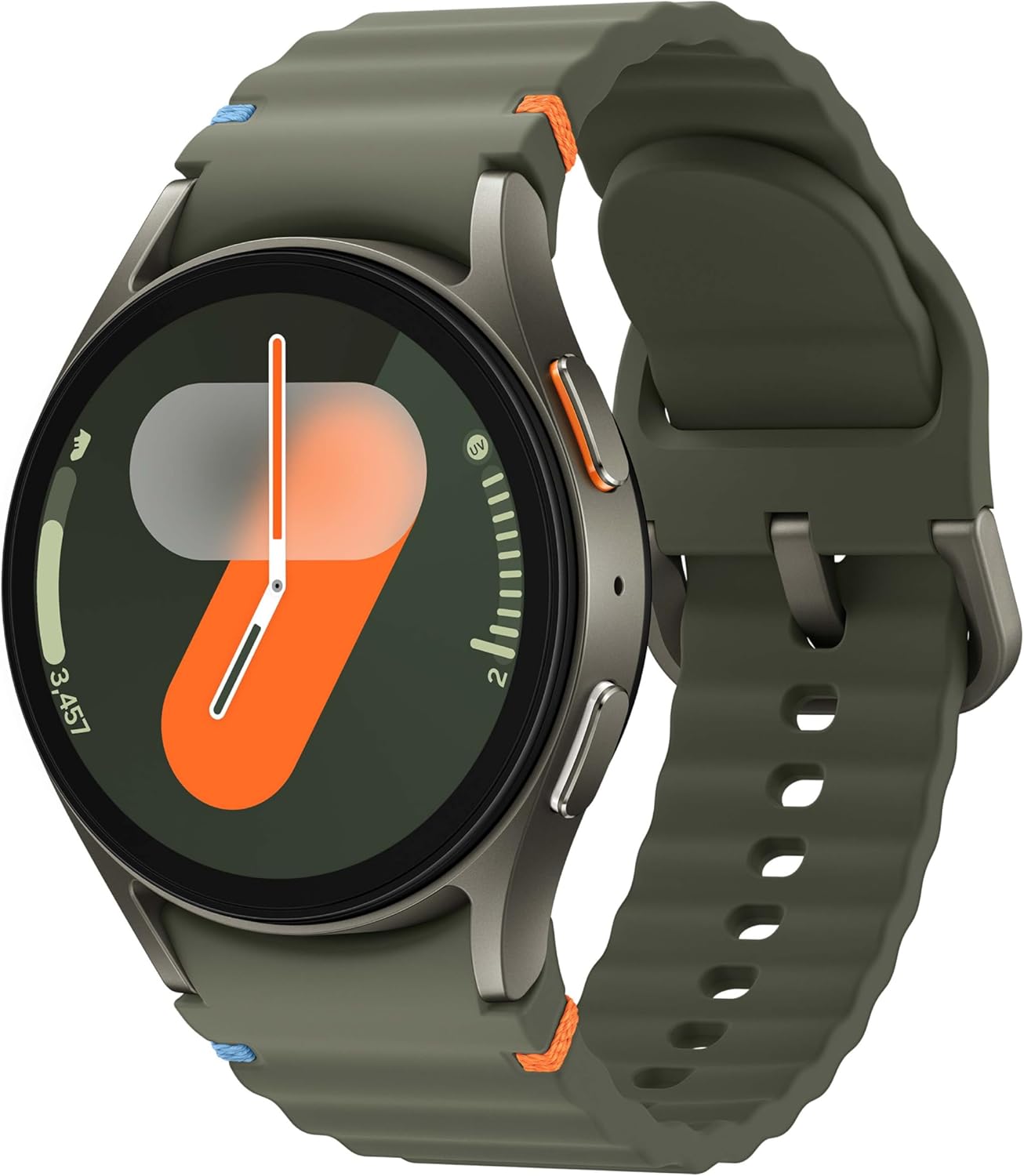 【Clearance Sale】Samsung Galaxy Watch 7