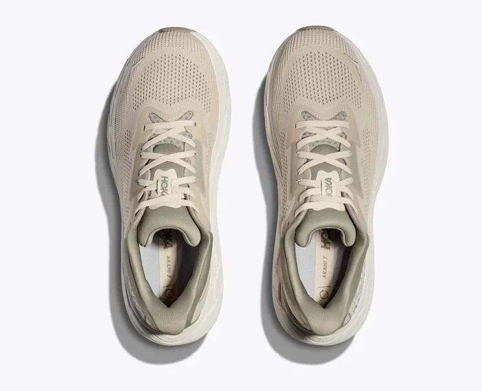 Men's Bondi 7